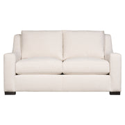 Bernhardt Germain Loveseat