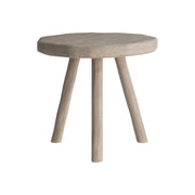 Bernhardt Tonga Outdoor Side Table