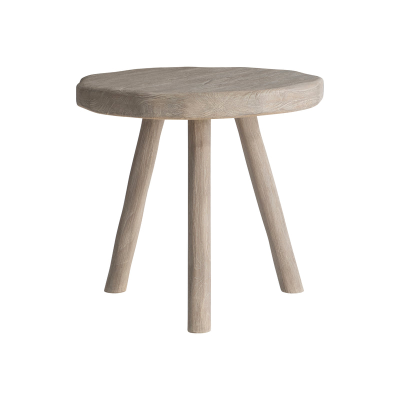 Bernhardt Tonga Outdoor Side Table