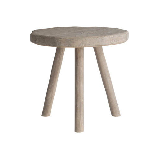 Bernhardt Tonga Outdoor Side Table