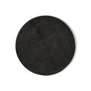 Bernhardt Vevo Chairside Table