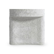 Bernhardt Pincio Side Table