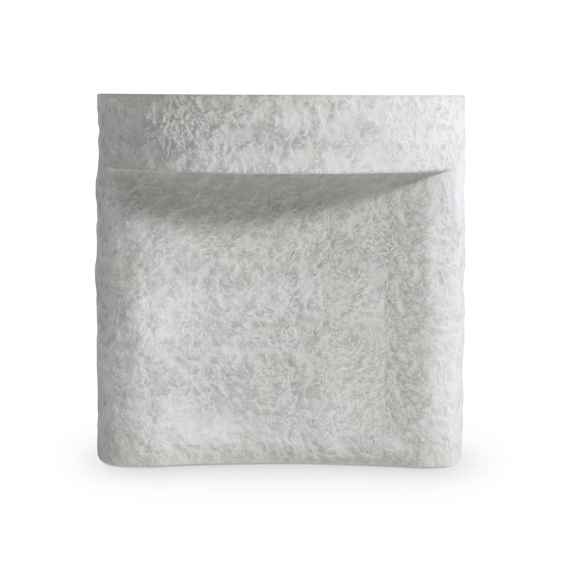 Bernhardt Pincio Side Table