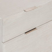 Bernhardt Alesio File Cabinet