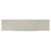 Bernhardt Cornelia Entertainment Credenza