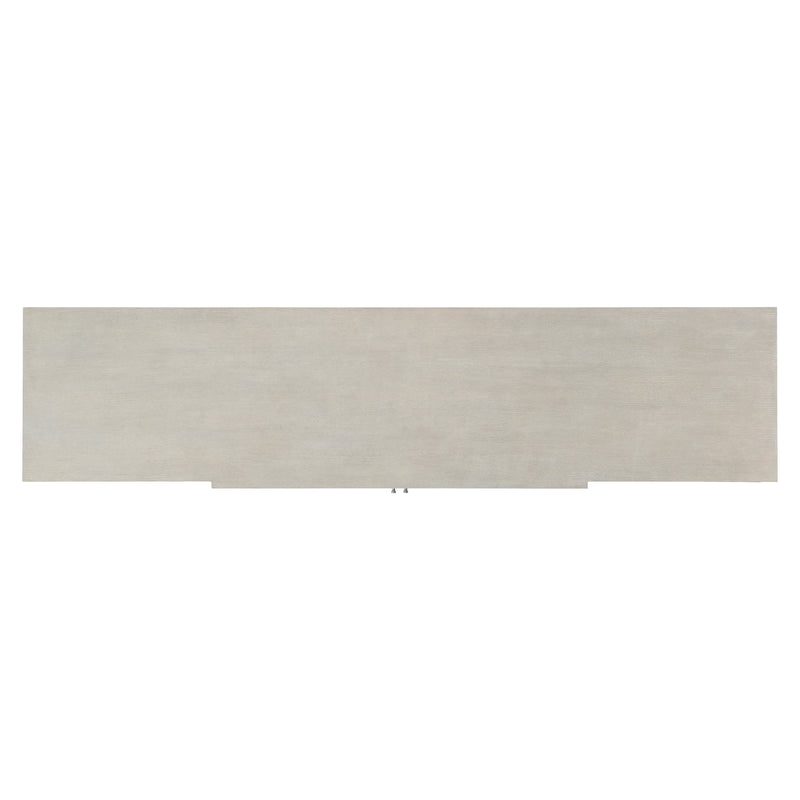 Bernhardt Cornelia Entertainment Credenza