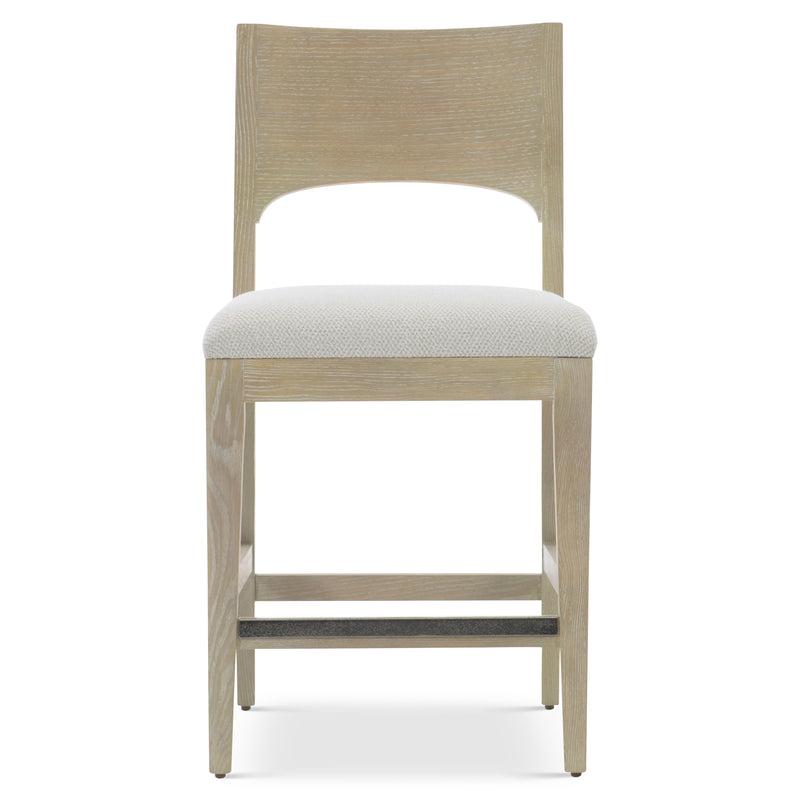 Bernhardt Solaria Counter Stool