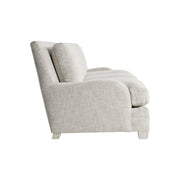 Bernhardt Rollins Fabric Sofa