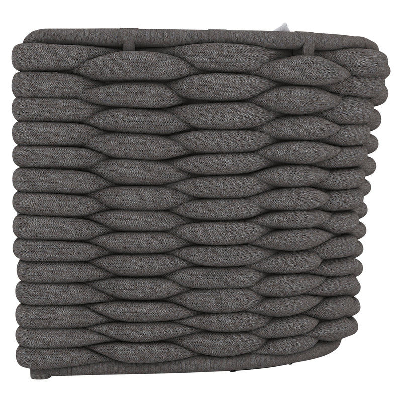Bernhardt Wailea Outdoor Swivel Chair