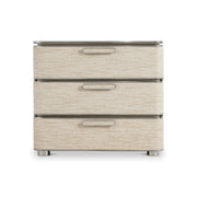 Bernhardt Corinne Nightstand