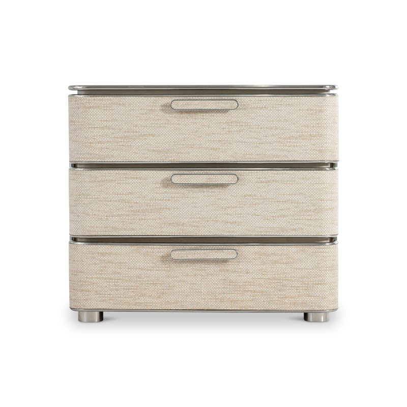 Bernhardt Corinne Nightstand