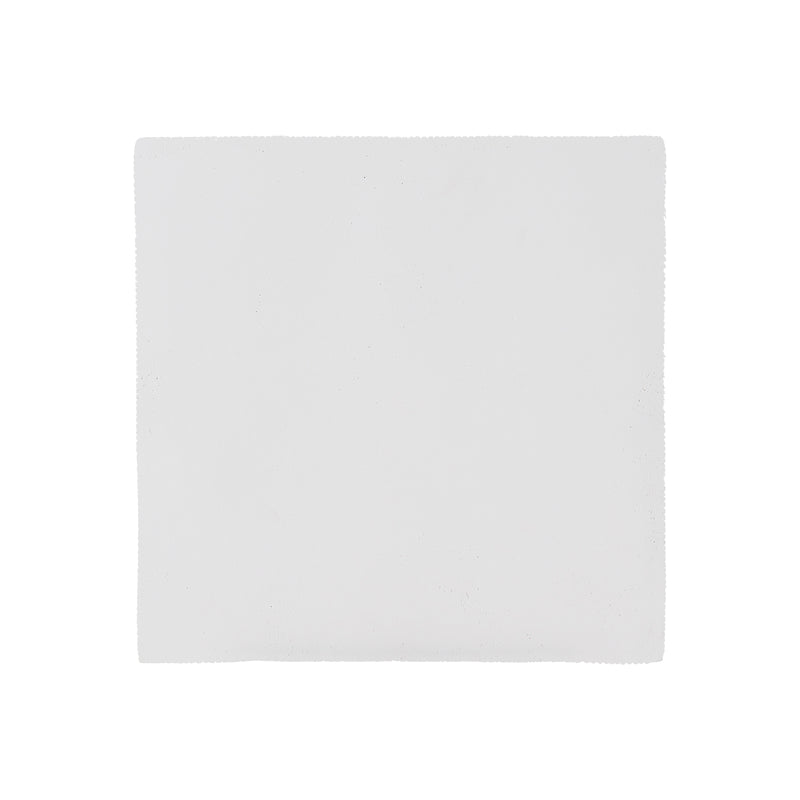 Bernhardt Casitas Outdoor Accent Table