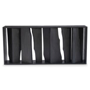 Bernhardt Neff Console Table
