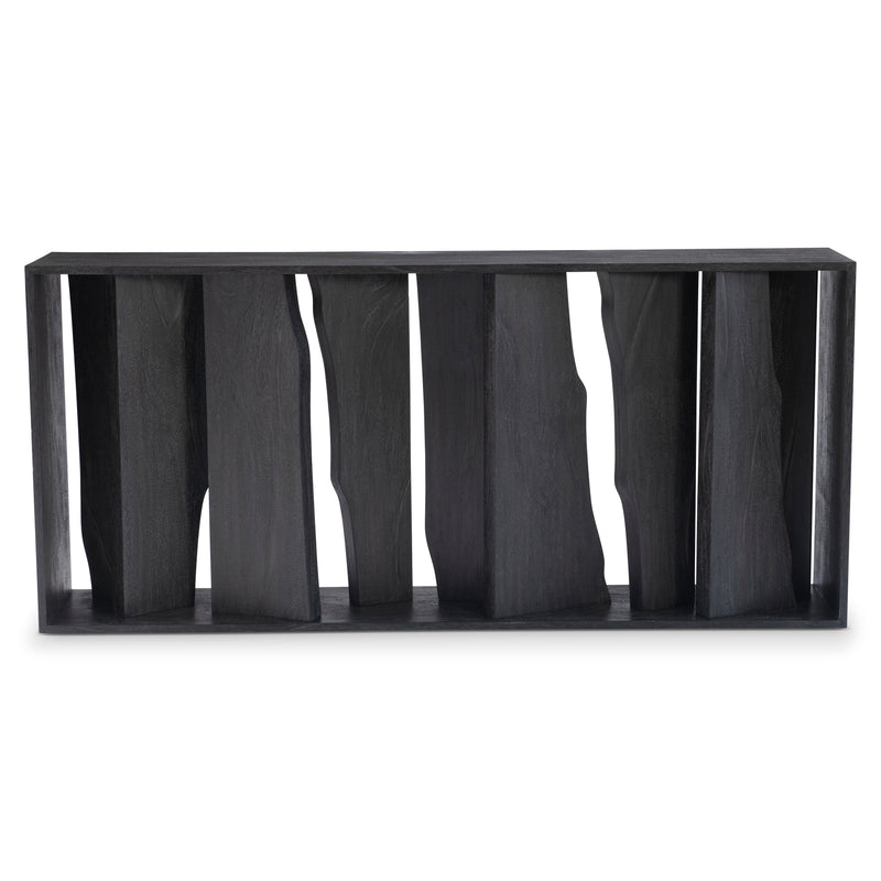 Bernhardt Neff Console Table