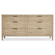 Bernhardt Tribeca Dresser