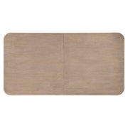 Bernhardt Loggia Dining Table