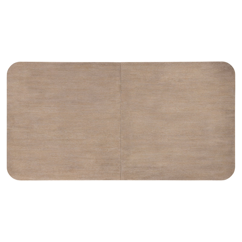 Bernhardt Loggia Dining Table
