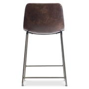 Bernhardt Sharpe Counter Stool - view 4