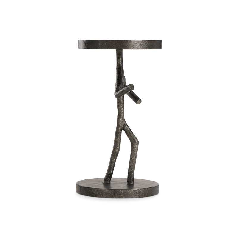 Bernhardt Theo Figure Table