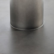 Bernhardt Brasea Round Dining Table
