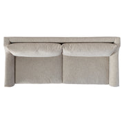 Bernhardt Gabi Fabric Sofa