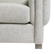 Bernhardt Tori Fabric Sofa