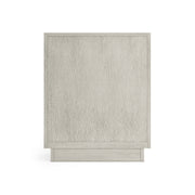 Bernhardt Tempo 24" Nightstand