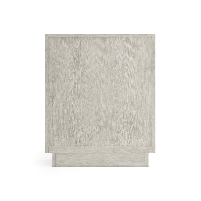 Bernhardt Tempo 24" Nightstand
