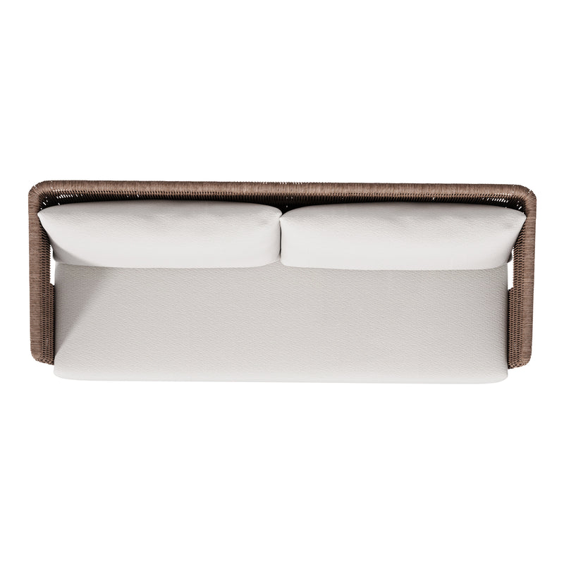 Bernhardt Maldives Outdoor Sofa