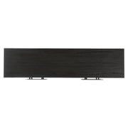 Bernhardt Keali Dresser