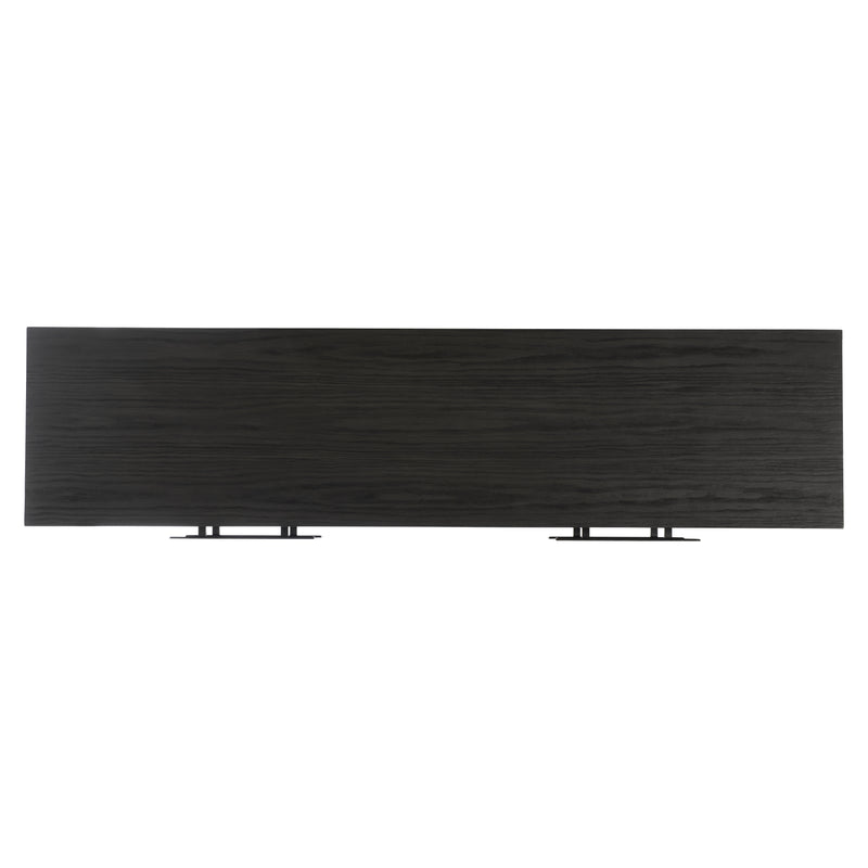 Bernhardt Keali Dresser