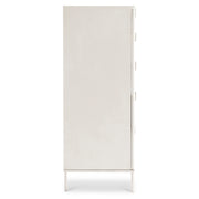 Bernhardt Modulum Tall Drawer Chest