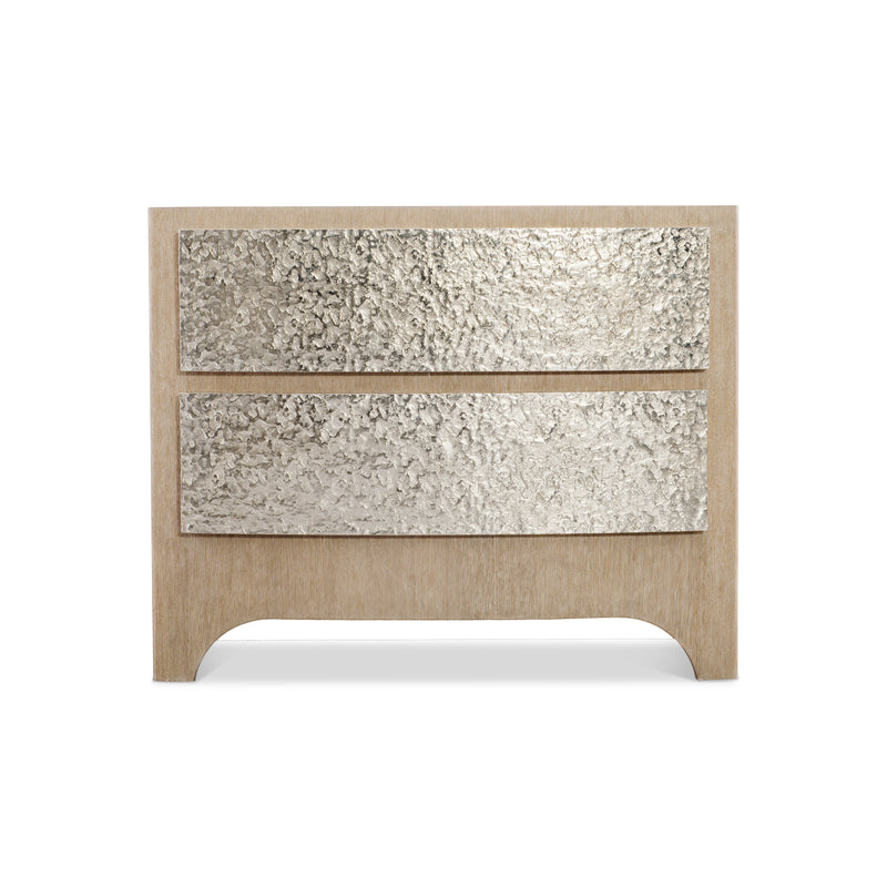 Bernhardt Konstance Nightstand