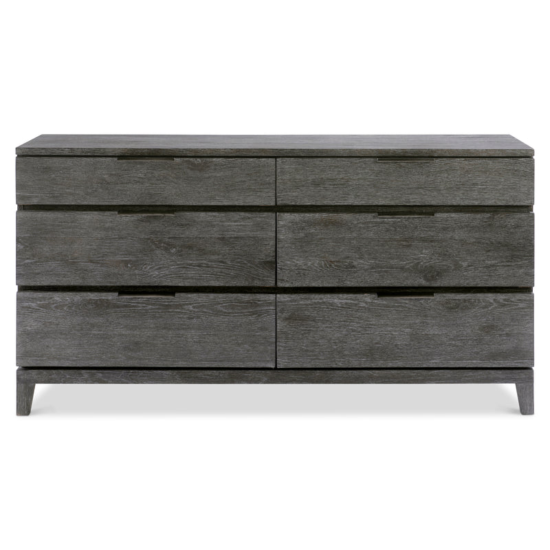 Bernhardt Menton Dresser