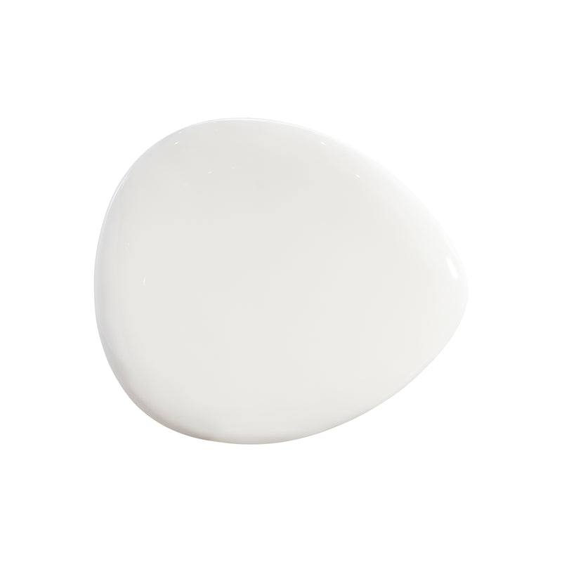 Bernhardt Poca Side Table