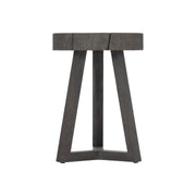 Bernhardt Lanita Accent Table