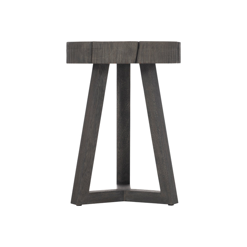 Bernhardt Lanita Accent Table