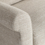 Bernhardt Keirnan Fabric Sofa