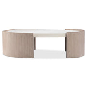 Bernhardt Weston Cocktail Table