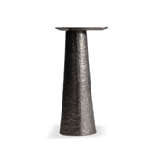 Bernhardt Lark Accent Table