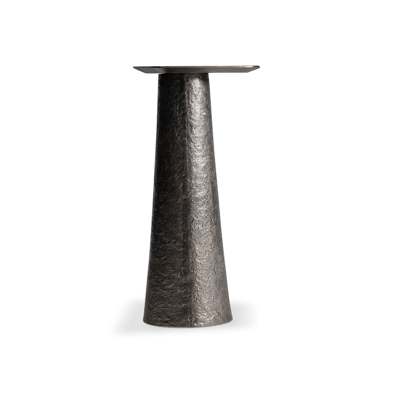 Bernhardt Lark Accent Table