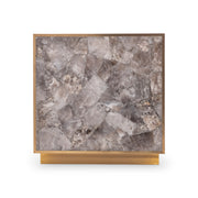 Bernhardt Tildon Side Table