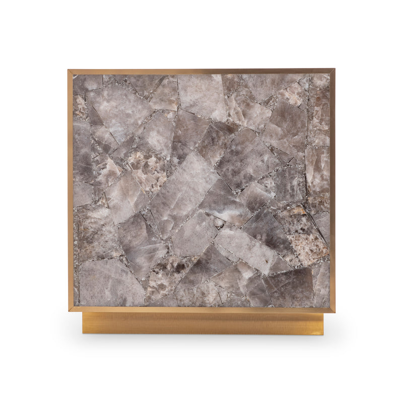 Bernhardt Tildon Side Table
