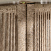 Bernhardt Trellis Outdoor Dining Table - view 7