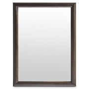 Bernhardt Geneve Mirror