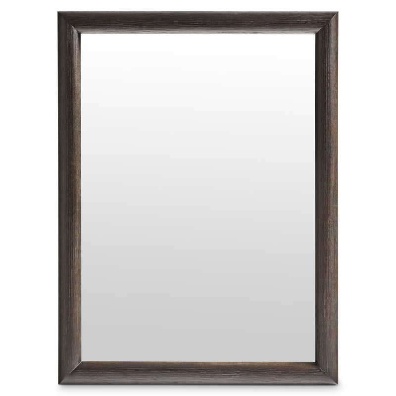 Bernhardt Geneve Mirror