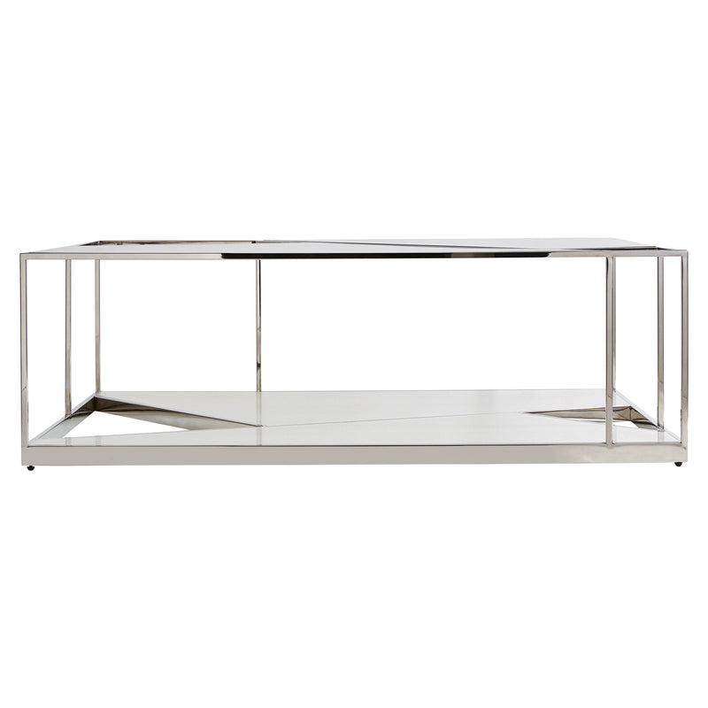 Bernhardt Maymont Cocktail Table