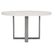 Bernhardt Del Mar Round Outdoor Dining Table