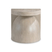 Bernhardt Moda Side Table