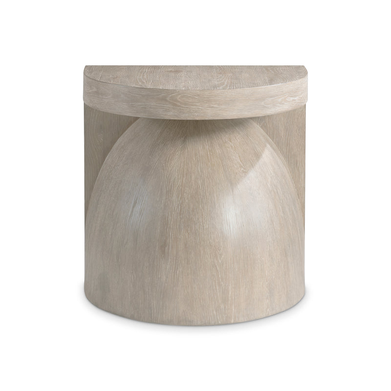 Bernhardt Moda Side Table